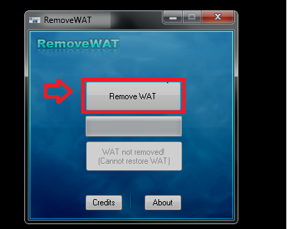 removewat windows 7 terbaru bagas31